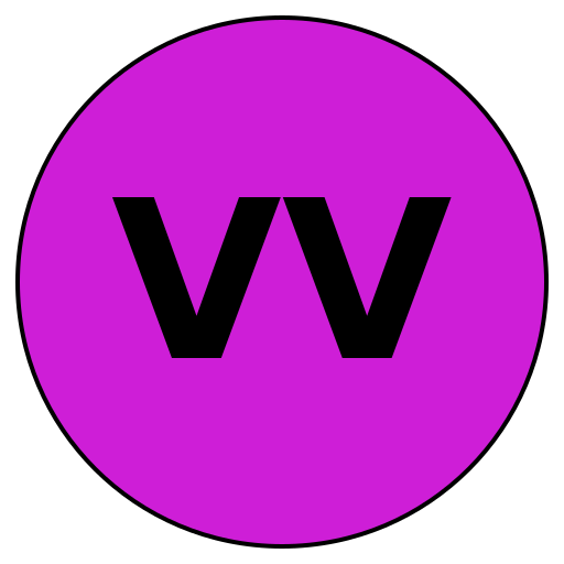 VoyageVue